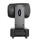 Đèn Moving Head Led Smart Beam 100W Color Imagination 3